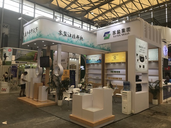 展覽公司方案應(yīng)該選擇哪一家