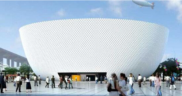 展覽公司哪家好， 哪家是你最放心的選擇