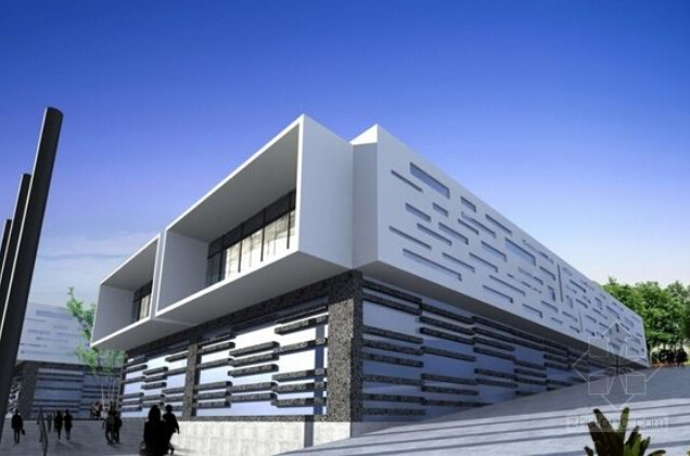 怎么樣才能設計師客戶滿意的展臺效果