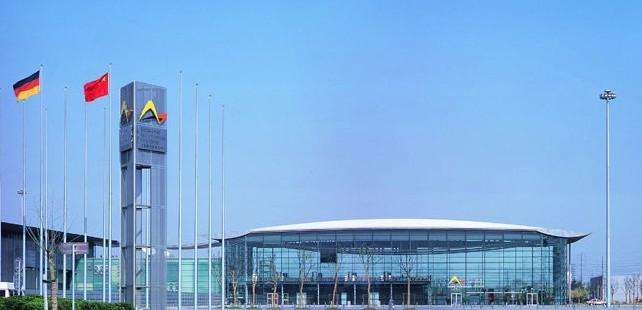 完整展位制作搭建方案需要包含的內(nèi)容