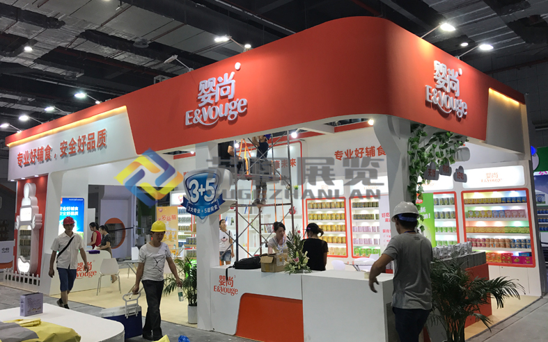 詳談?wù)箷?huì)設(shè)計(jì)的注意事項(xiàng)有哪些