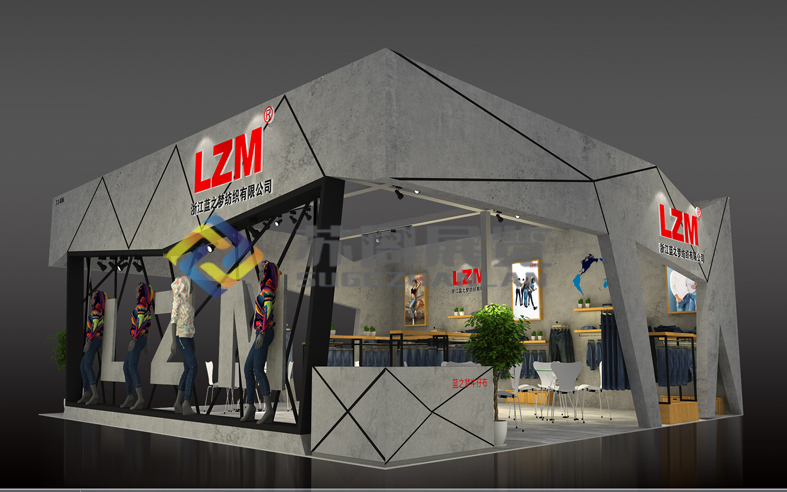 上海展覽制作服務(wù)價(jià)格受哪些因素影響？