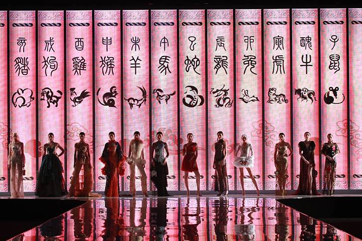 2019深圳國際內(nèi)衣展（SIUF）