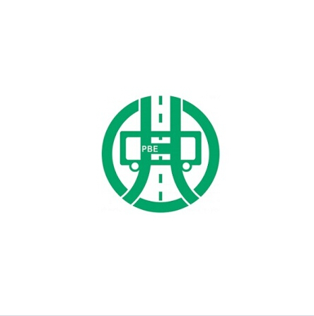 國(guó)際客車及公共交通