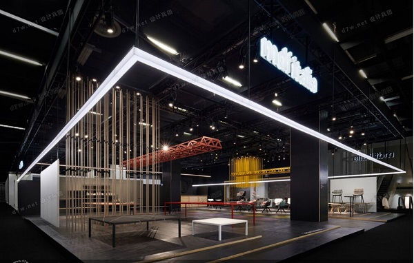 2019中國國際縫制設備展覽會即將在上海召開