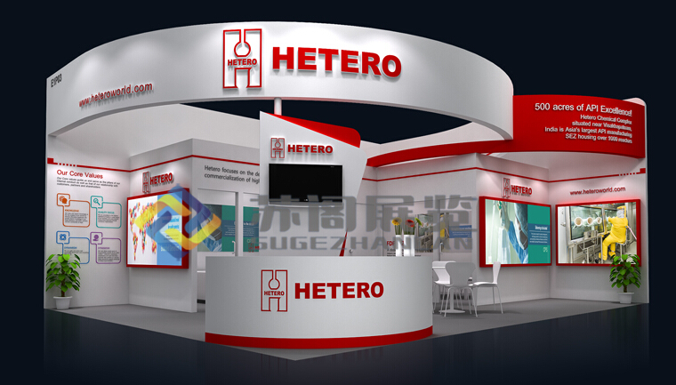 電器工業加強創新 全球競爭力逐步提升