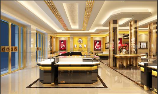  展覽展示設計的真實性和從屬性