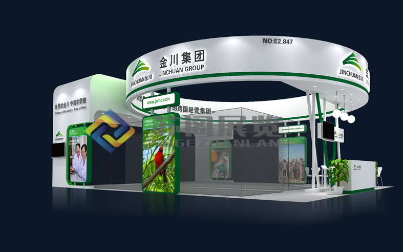 新手設(shè)計(jì)師可以先從套圖開(kāi)始再慢慢進(jìn)行原創(chuàng)設(shè)計(jì)