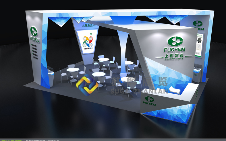 展示公司的對(duì)比關(guān)系有哪些?