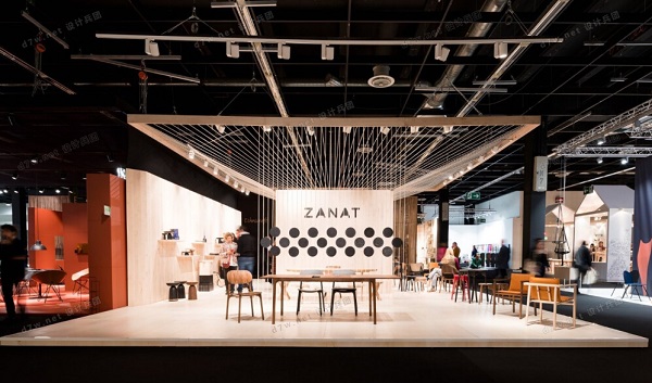 北京展廳設(shè)計公司怎么樣